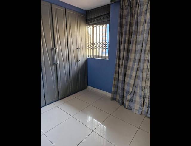 2 BEDROOM APARTMENT FOR SALE IN SOUTH BEACH